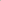 Getha 4PCS TENCEL™ Nano Silver Bedsheet Set