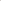 Getha 4PCS 100% Cotton Dobby White Bedsheet Set
