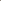 Silver Color Tencel Nano Silver Pillow Case – Baby Latex Changing Mat
