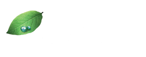 100% Natural Latex Mattresses - Gethá Malaysia