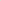 Diamond Square-B Headboard Beige Color with Gold Buttons