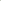 Anti Dust Mite Genetics 100 Latex Mattress