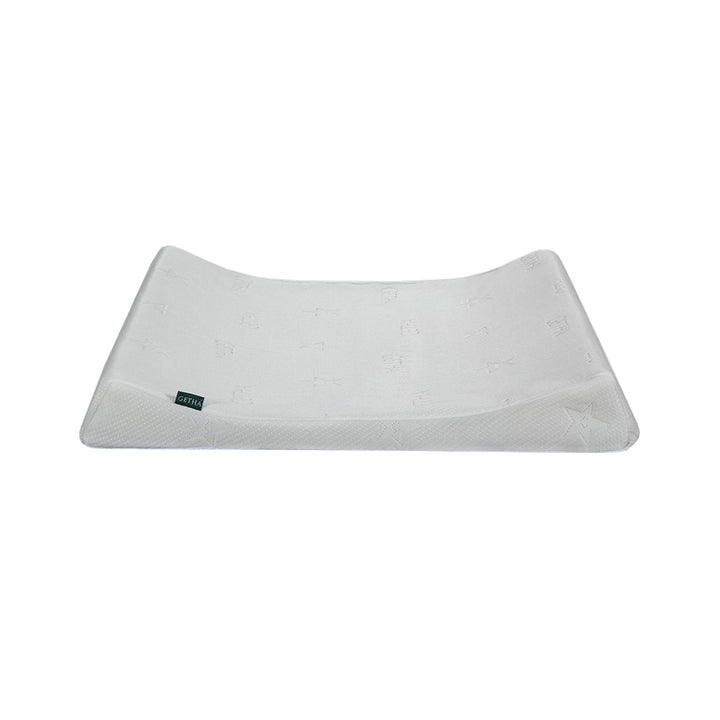 Baby Latex Portable Changing Mat