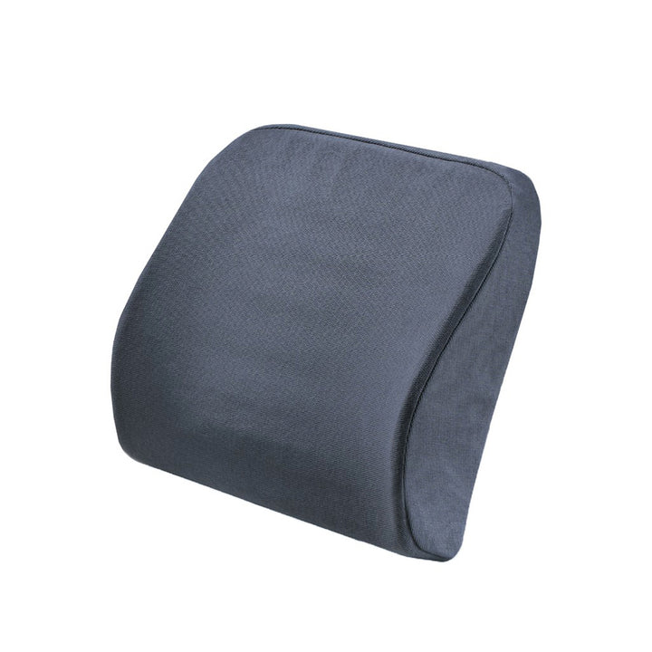 Guardian Lumbar Support Latex Cushion for Seats