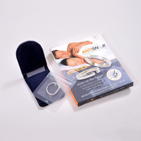 Anti Snore Ring - Getha Online