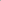Getha Baby Latex Mattress Fabric Texture