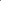 Genetics 100 Latex Mattress side view