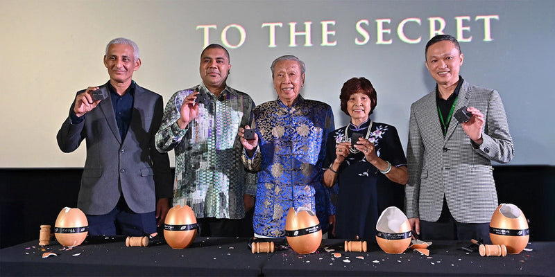 Introducing Getha Transforme Miracle Latex for the Future of Sleep