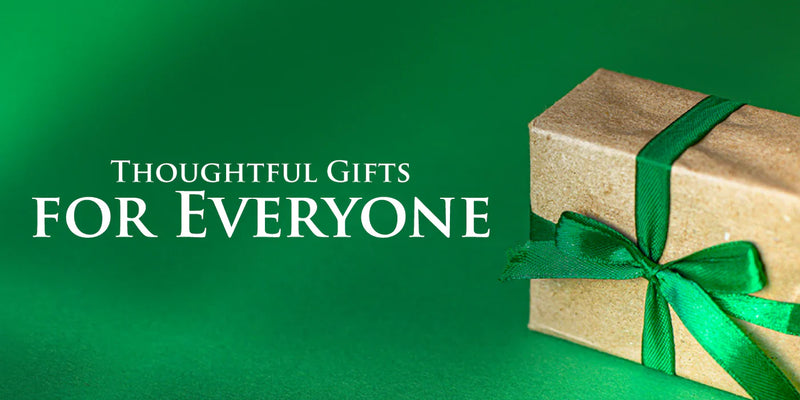 getha offer wide range of thoughtful gift for everyone