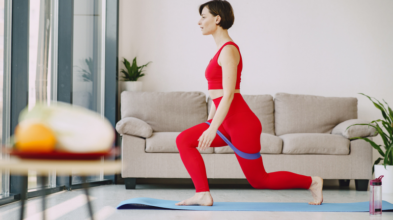 6 Healthy Habits that help reduce risk of Breast Cancer