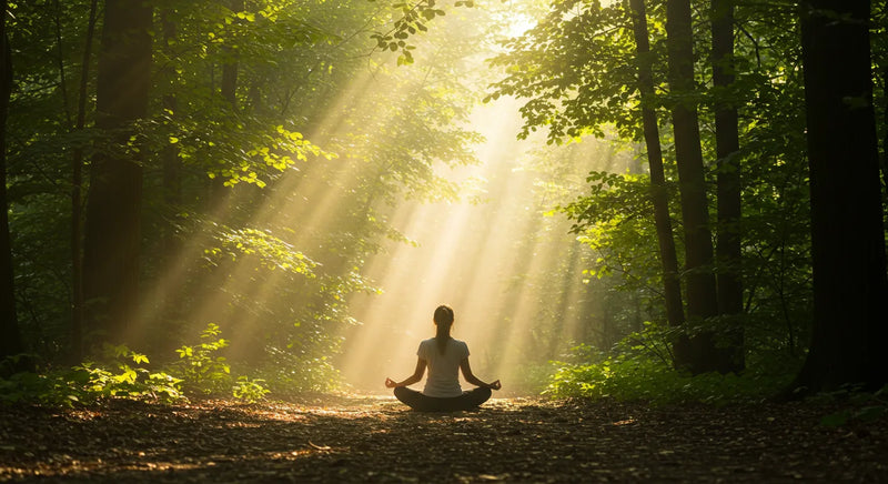 Getha offer peace to mind to everyone