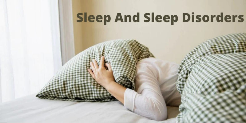 How Common Are Sleep Disorders