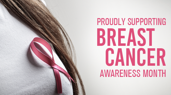 Breast Cancer caused by Spring Mattress?