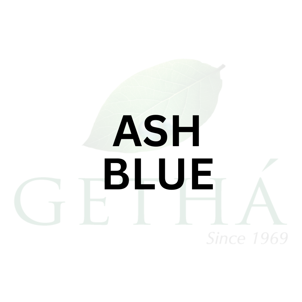 Getha Baby Latex Changing Mat Case - TENCEL™ Nano Silver Fabric