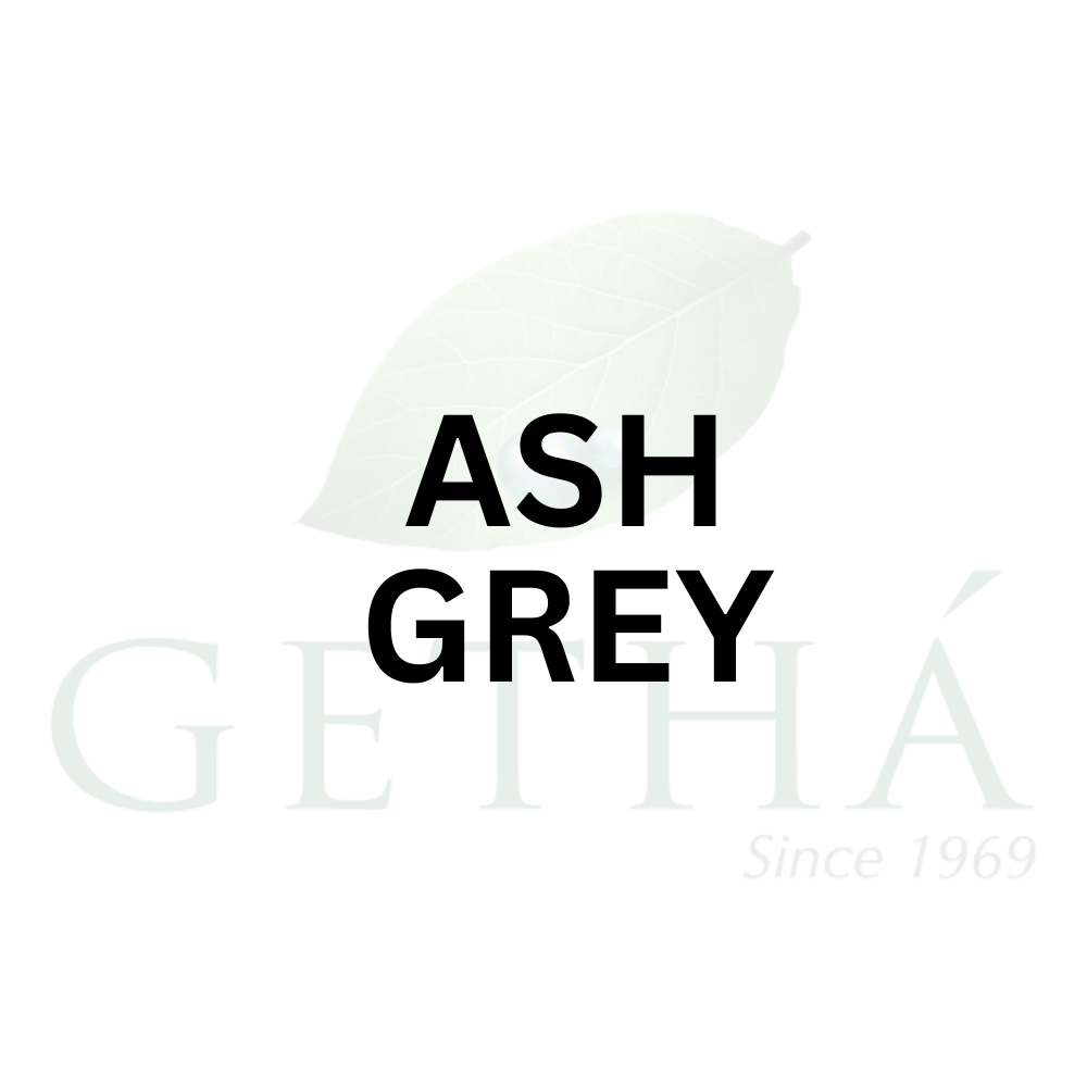 Getha Baby Dimple Latex Pillow Case - TENCEL™ Nano Silver Pillow Fabric