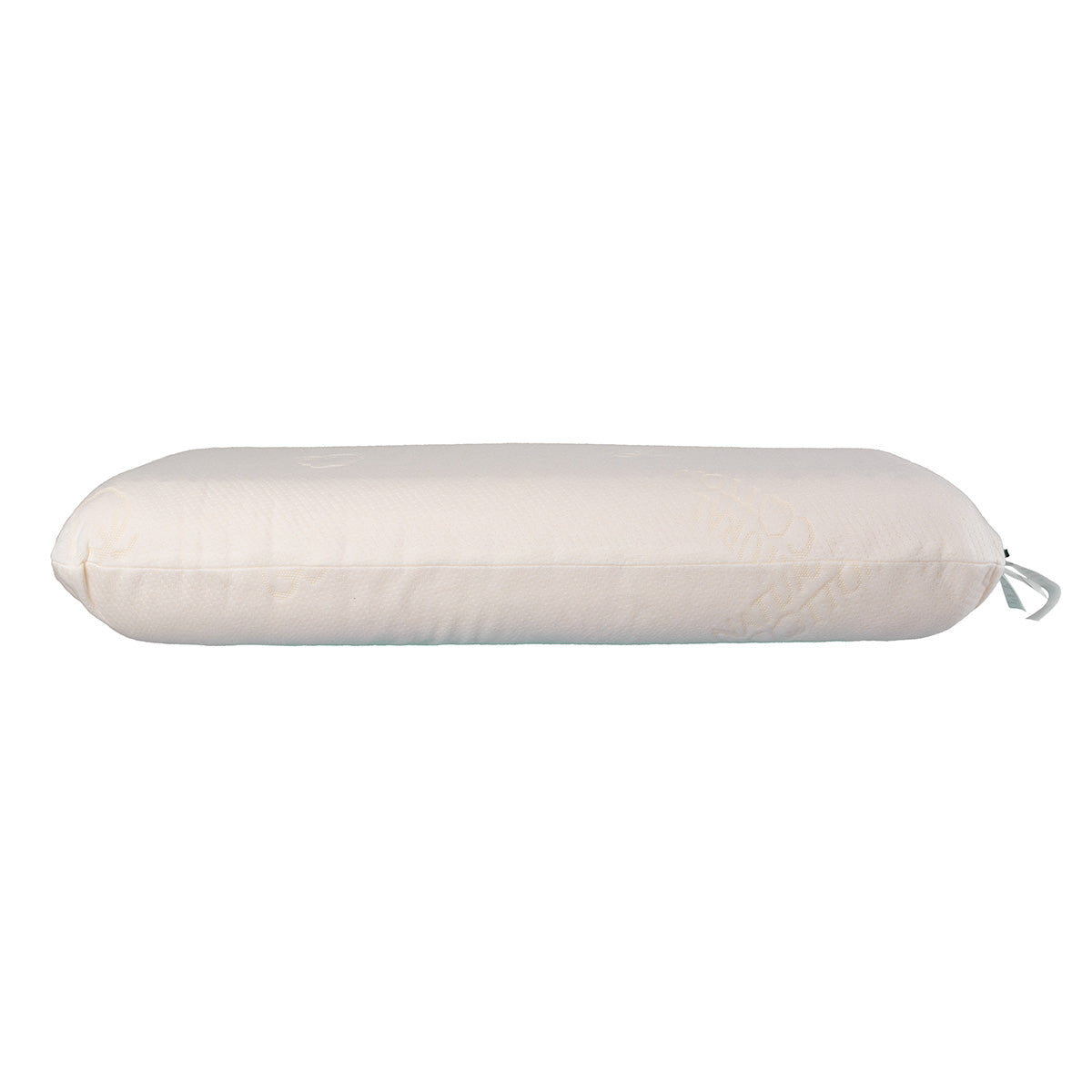 Getha Award S Latex Pillow