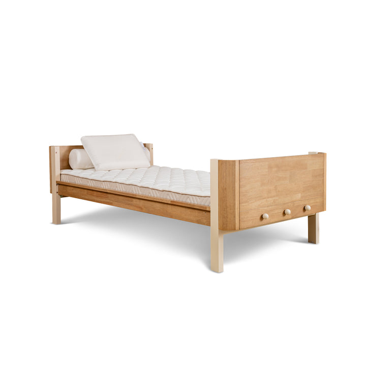 (Launch Promo) Genie Loft Bunk Bed – Getha Online Store