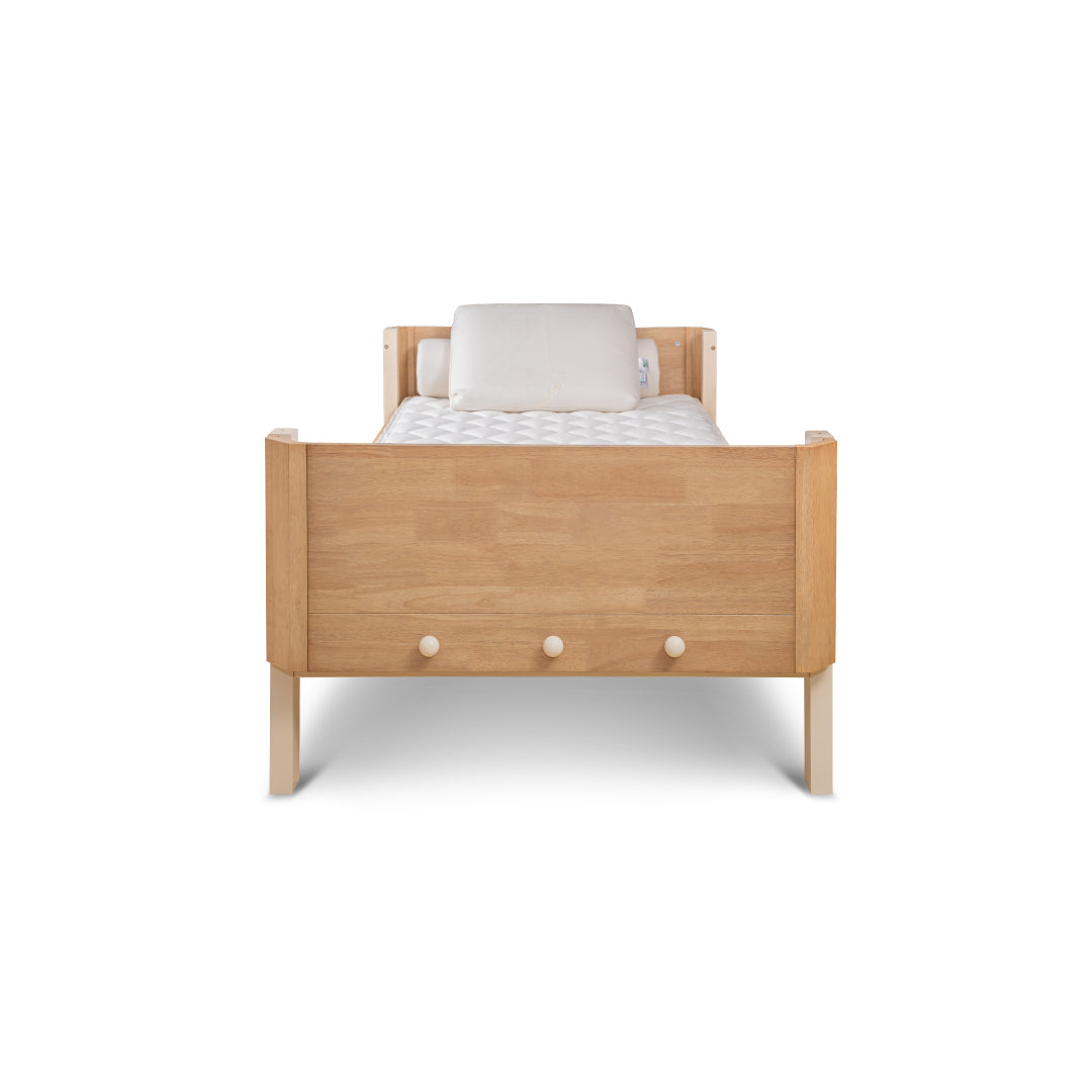 (Launch Promo) Genie Loft Bunk Bed – Getha Online Store
