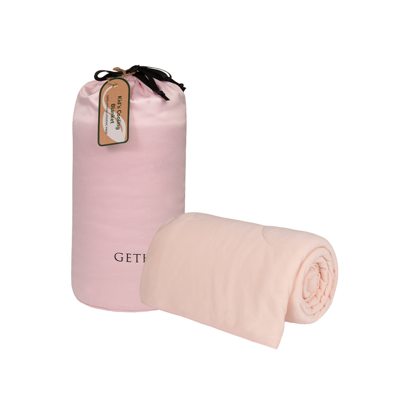 Getha Kid’s Cooling Blanket