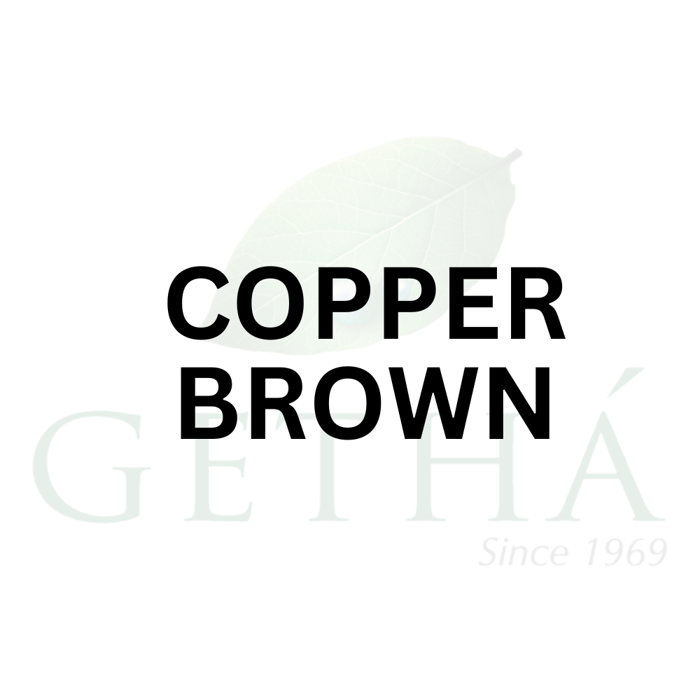 Getha Baby Dimple Latex Pillow Case - TENCEL™ Nano Silver Pillow Fabric