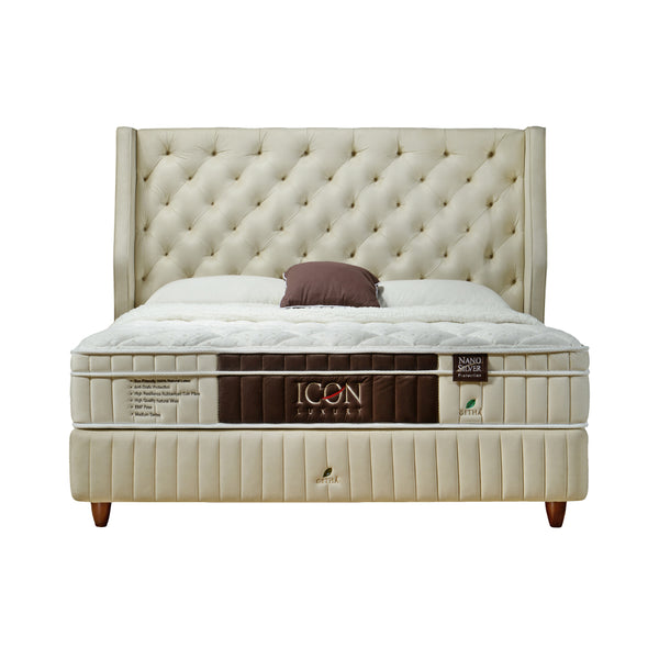 [Clearance] Getha ICON Luxury Mattress