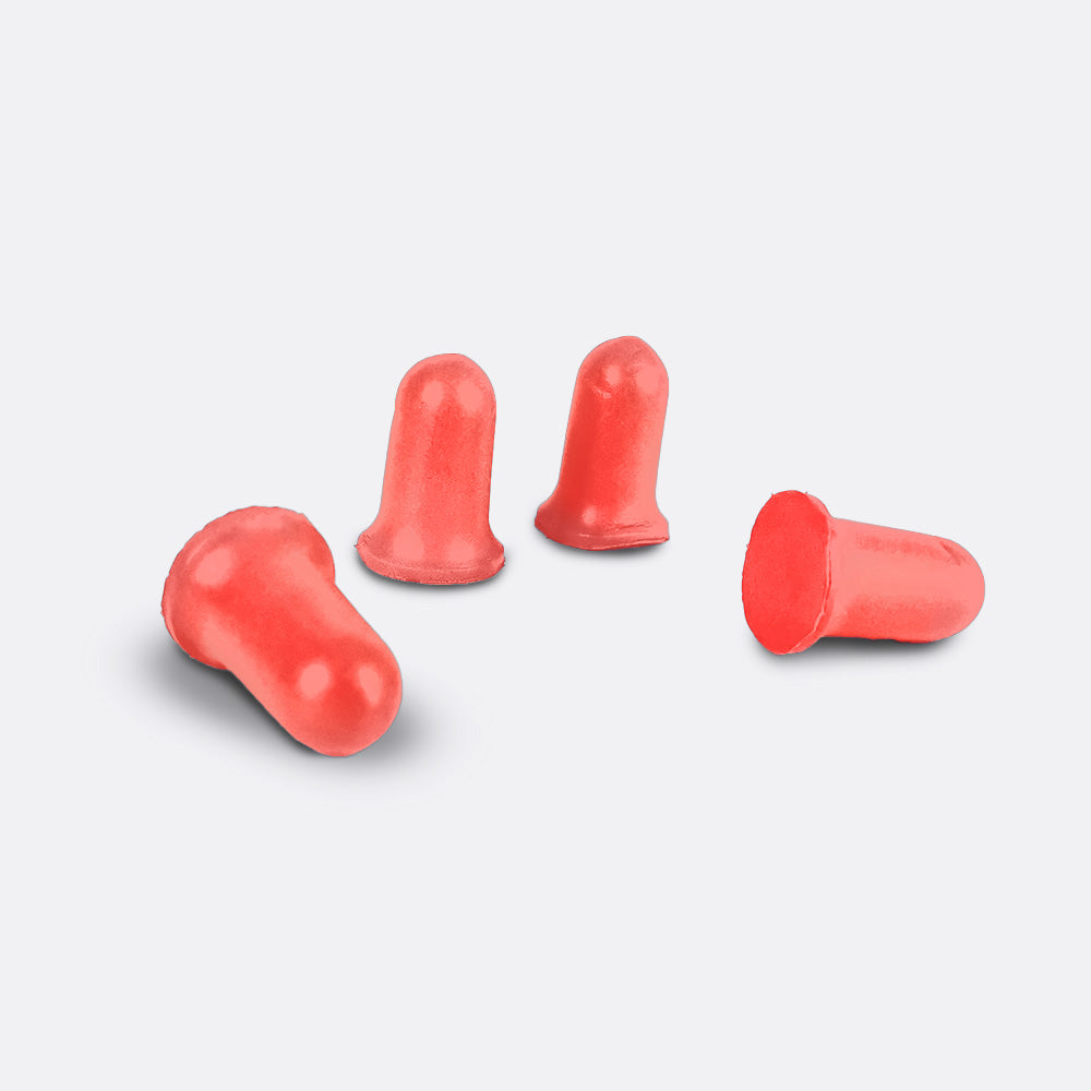 Ear Plugs