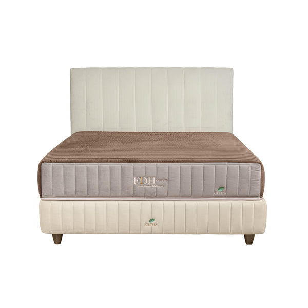 FDH Classic Non-spring Mattress