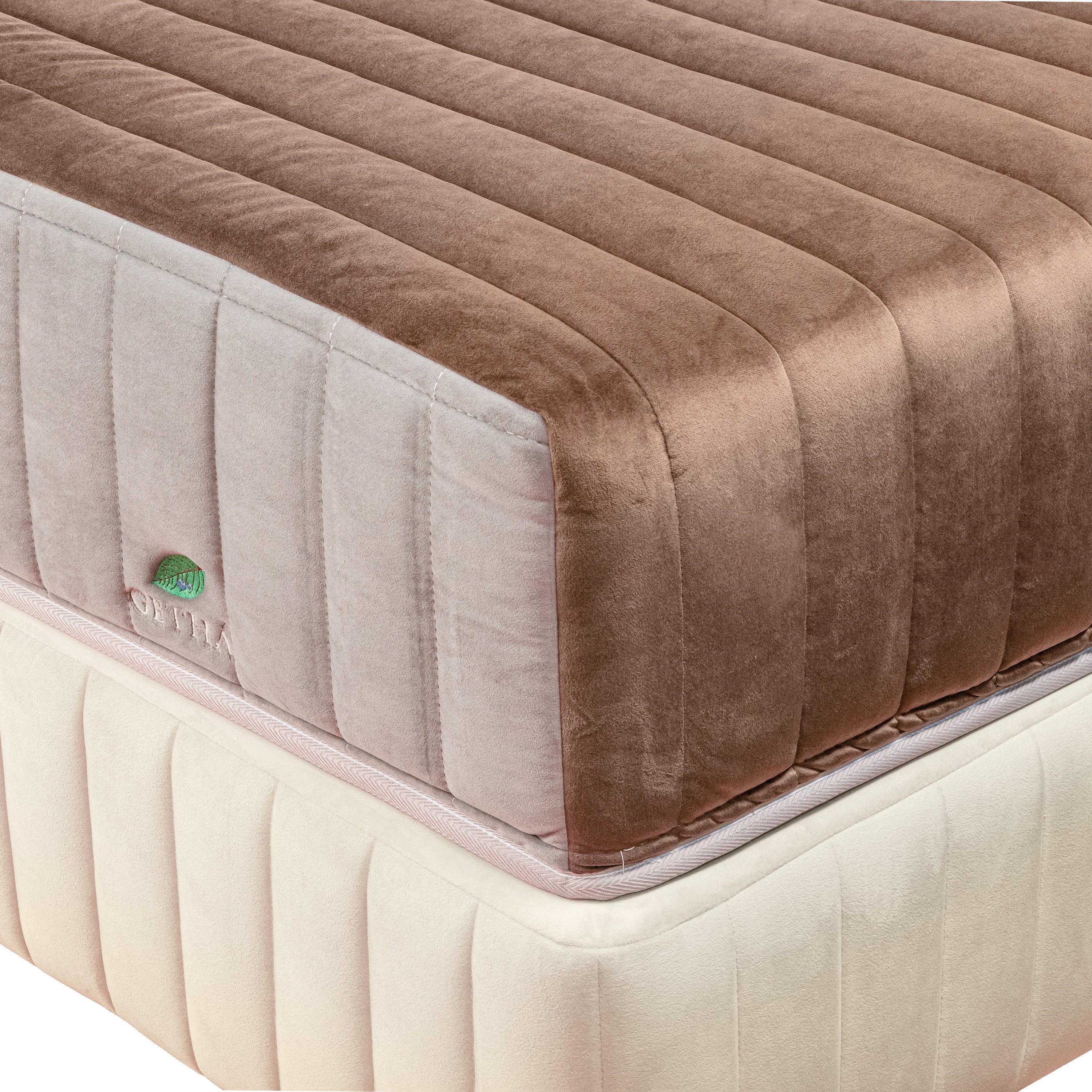 FDH Classic Non-spring Mattress