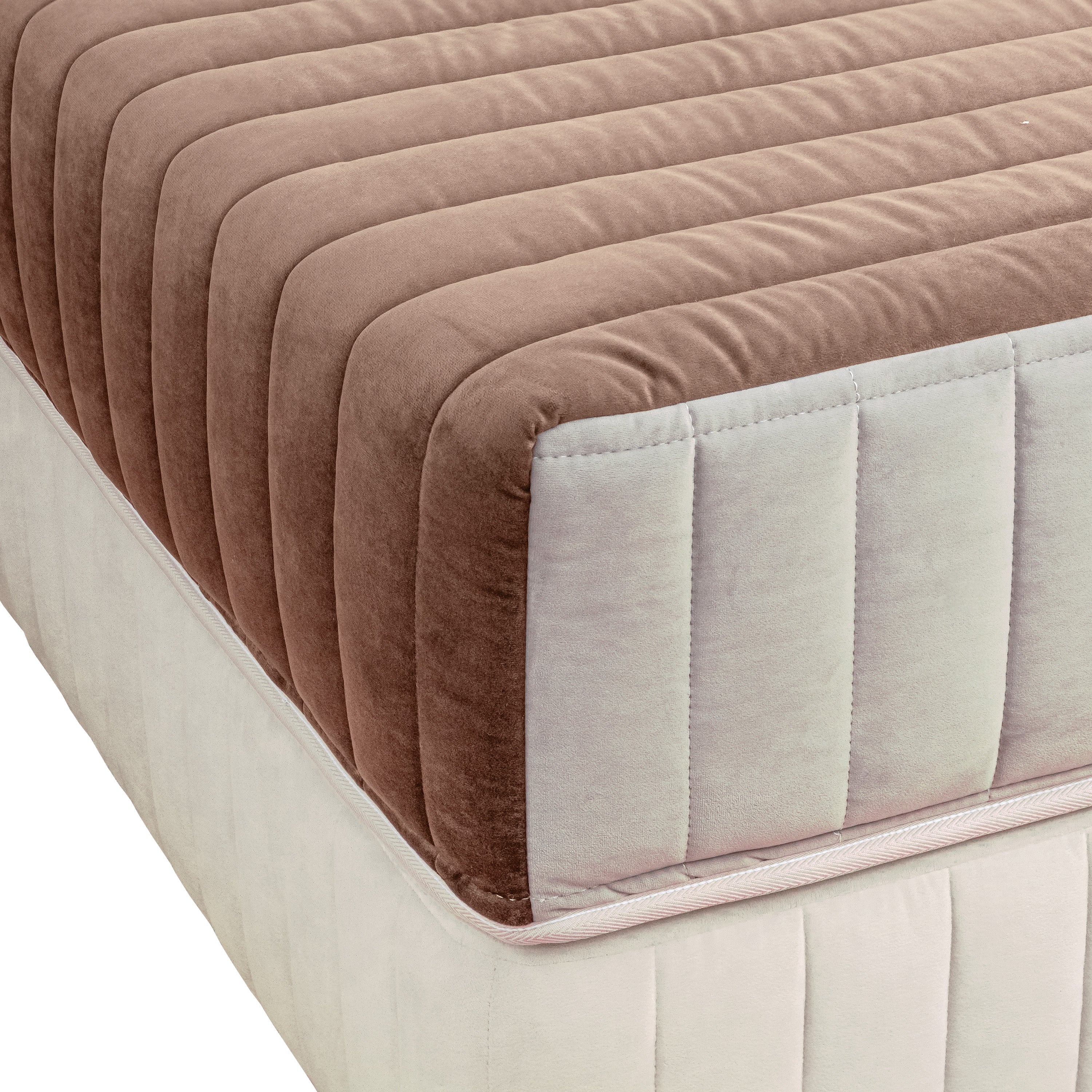 FDH Classic Non-spring Mattress