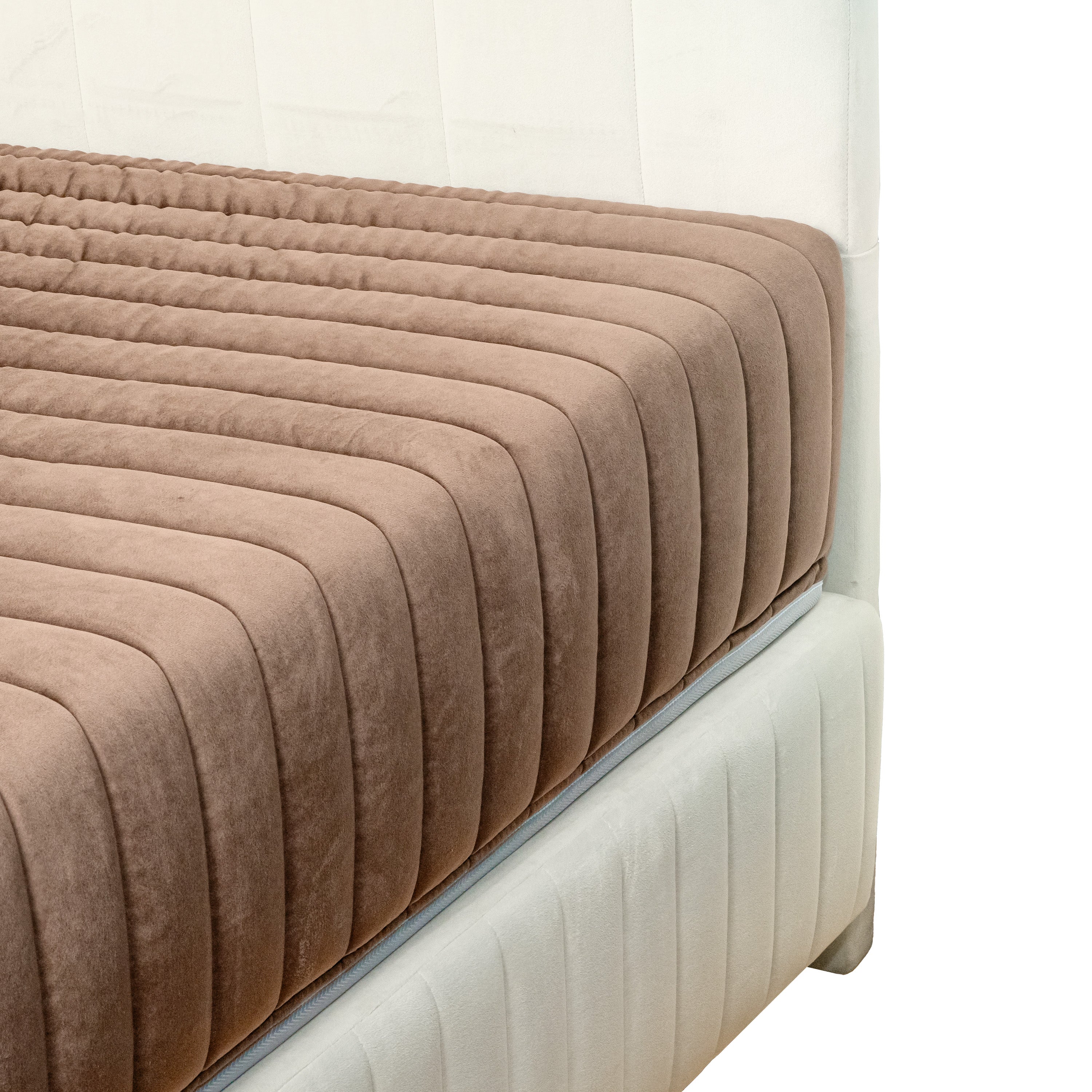 FDH Classic Non-spring Mattress