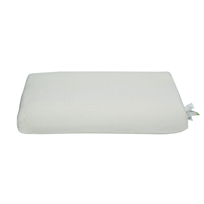 Getha Contour Latex Pillow