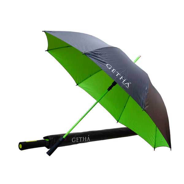 Getha Umbrella 23 Inch (10Ribs)