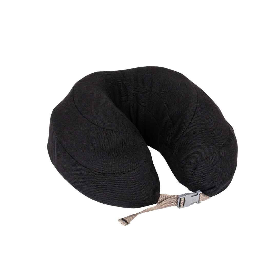 Smart Neck Latex Pillow - Large