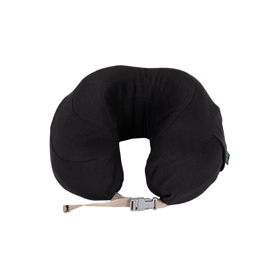 Smart Neck Latex Pillow - Large