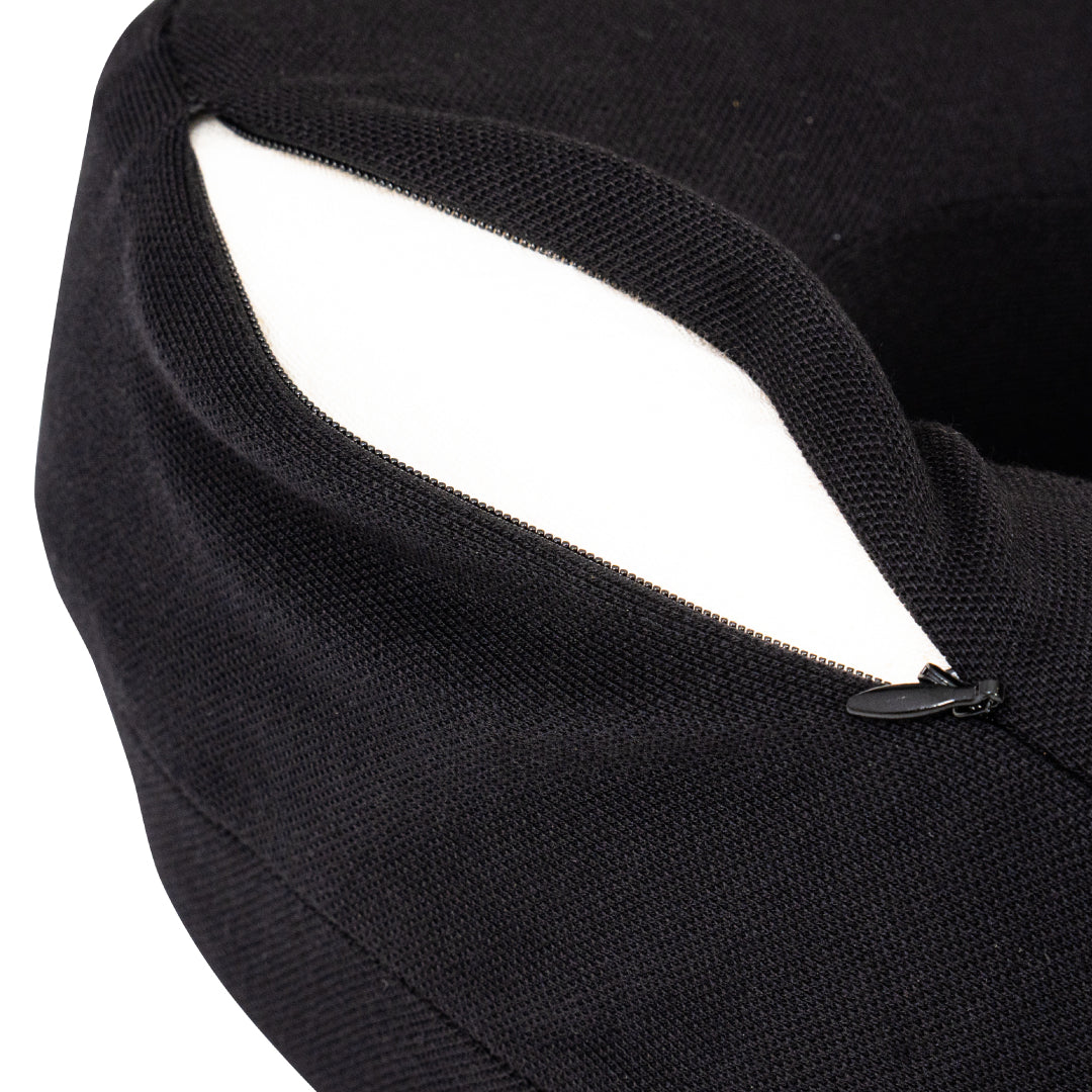 Smart Neck Latex Pillow - Large
