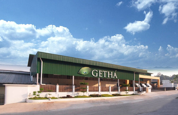 GETHA (1969) SDN. BHD. (HQ)