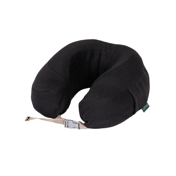 Smart Neck Latex Pillow - Large