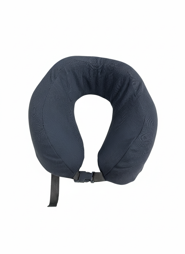 Smart Neck Latex Pillow - Small