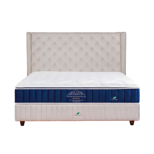 Intercontinental Royal I Mattress