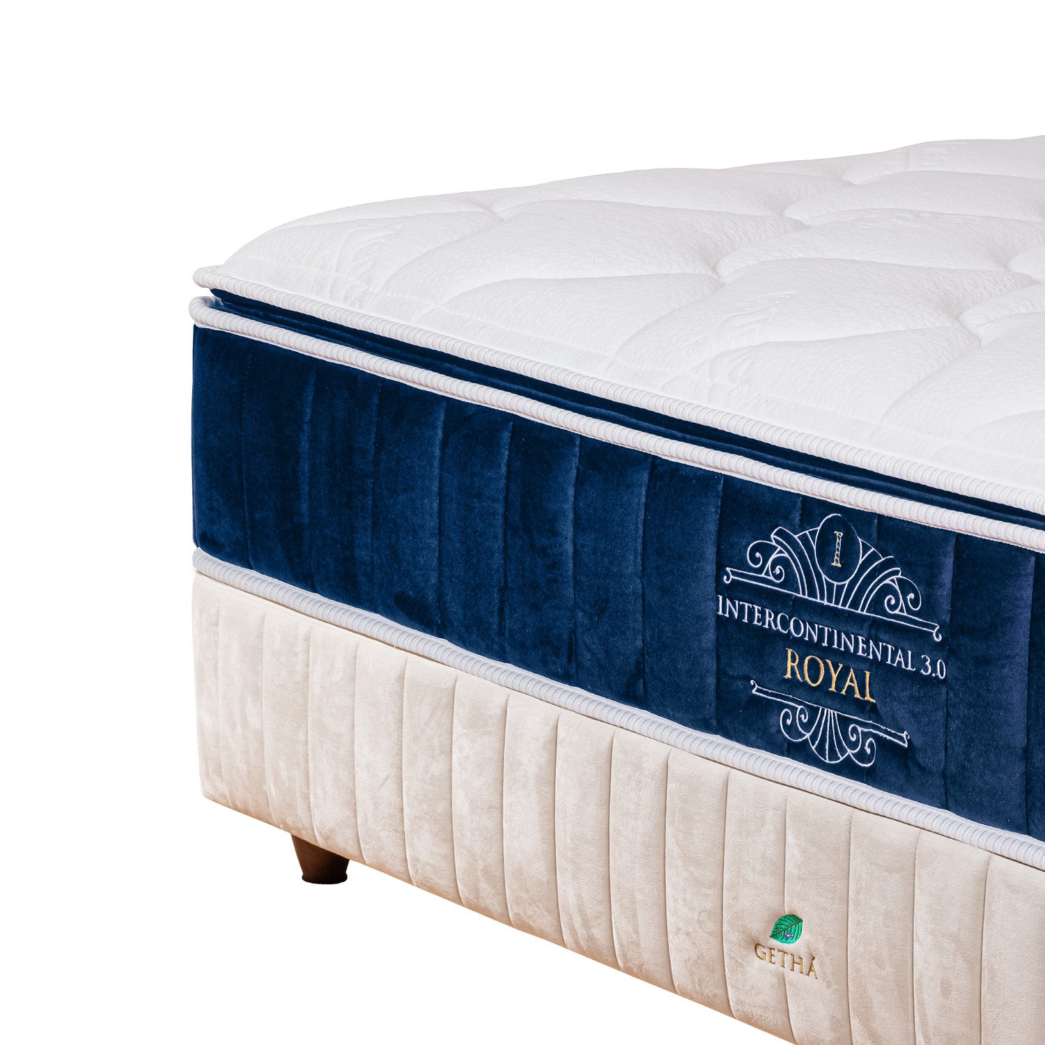 Intercontinental Royal I Mattress