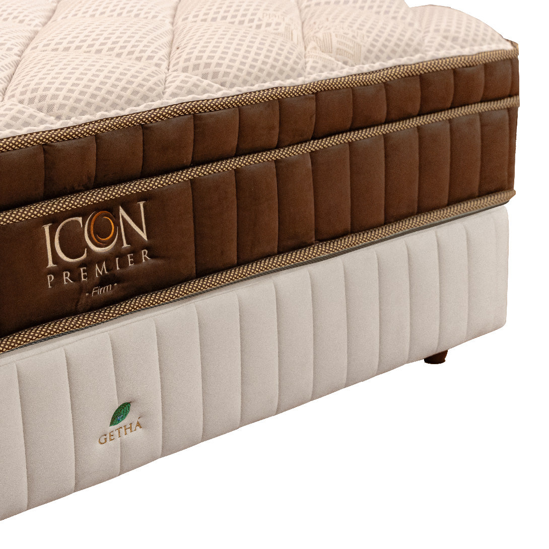 ICON Premier Mattress