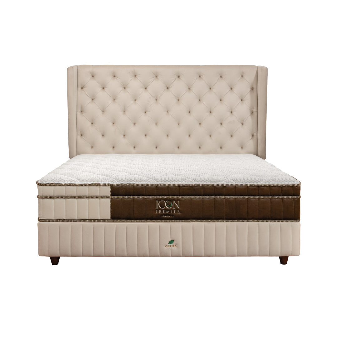 ICON Premier Mattress