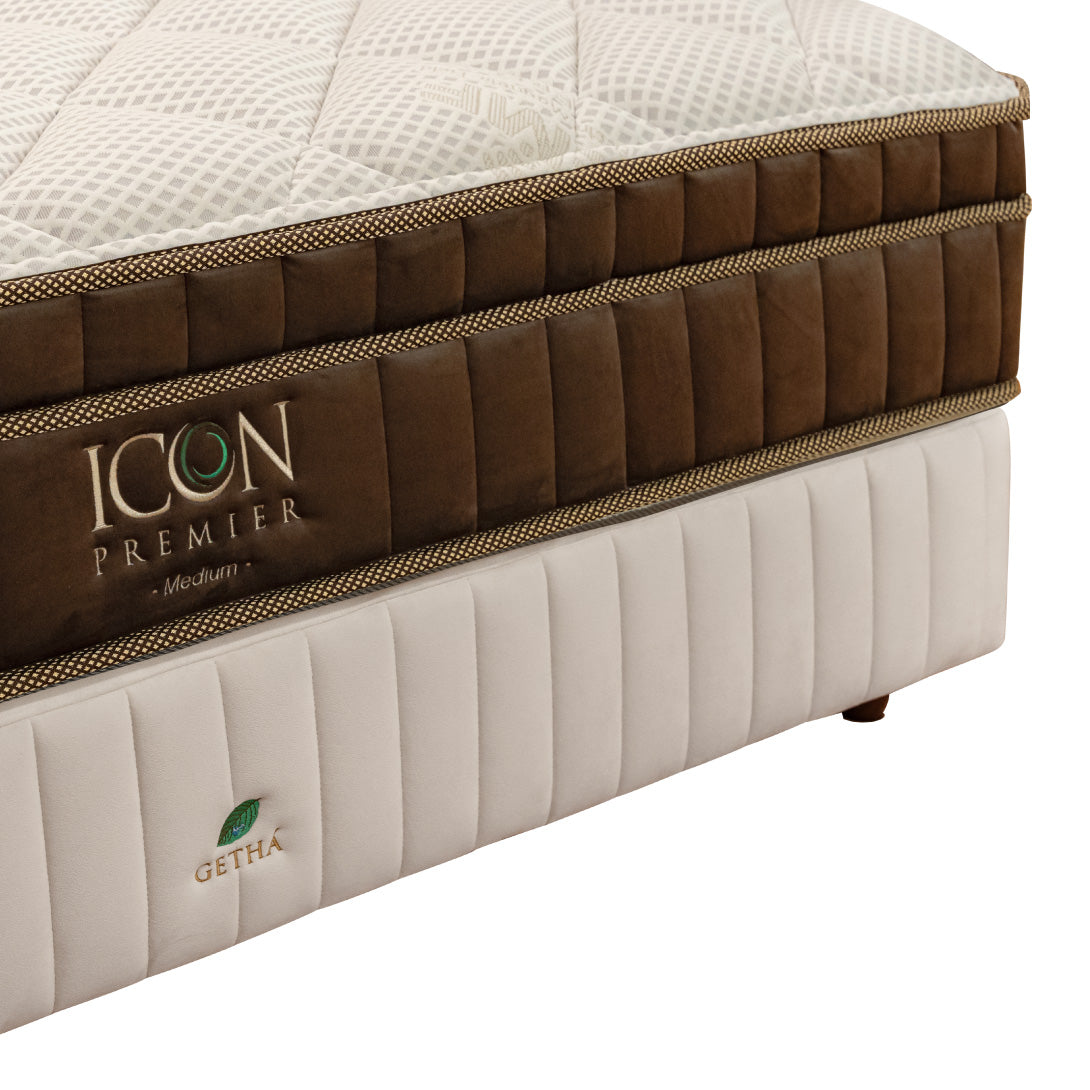 ICON Premier Mattress