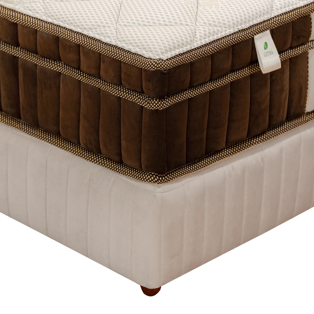 ICON Premier Mattress