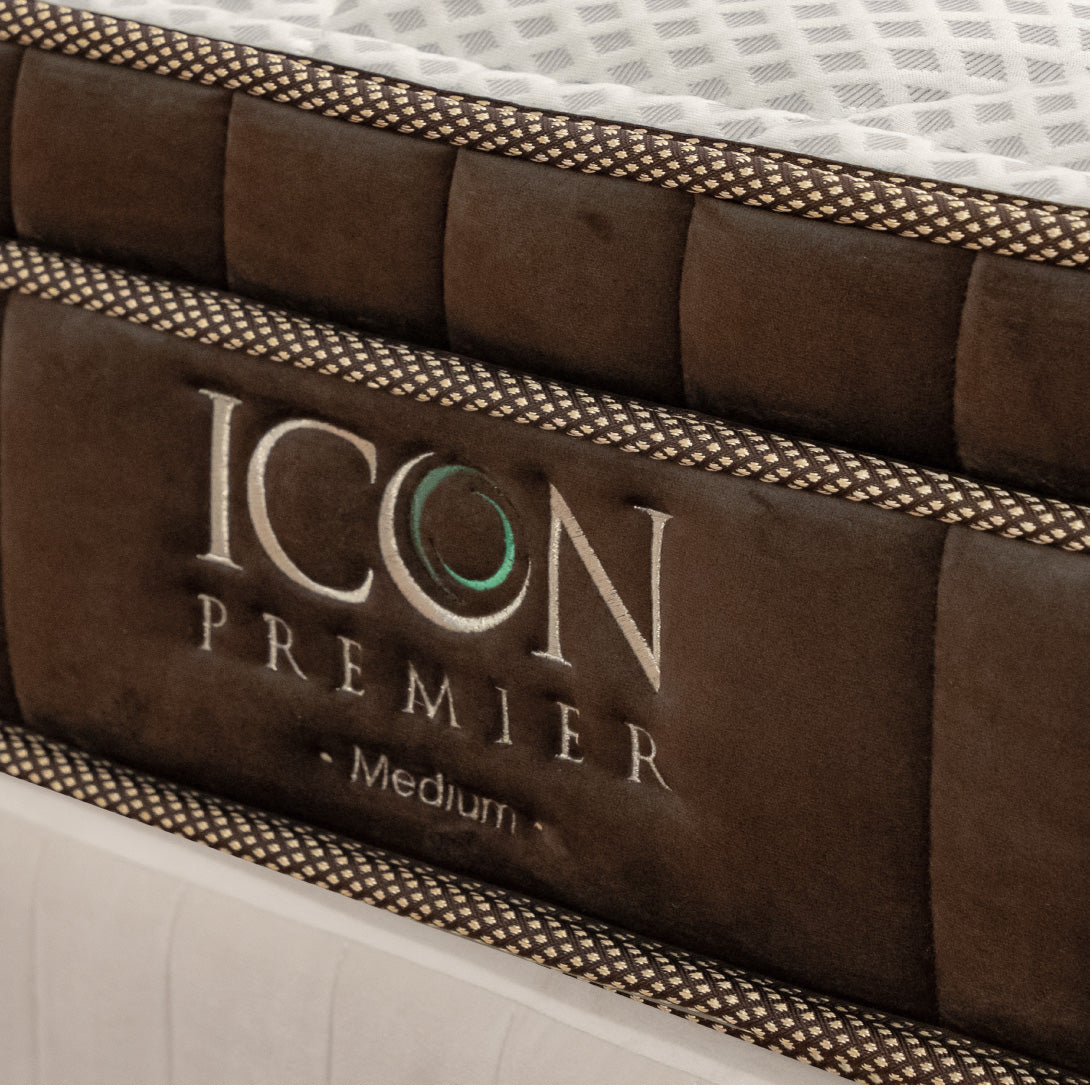 ICON Premier Mattress