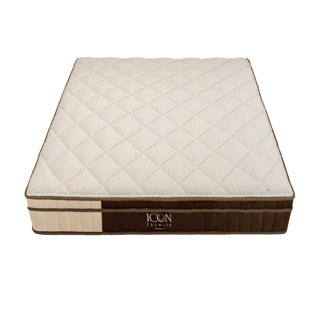 ICON Premier Mattress