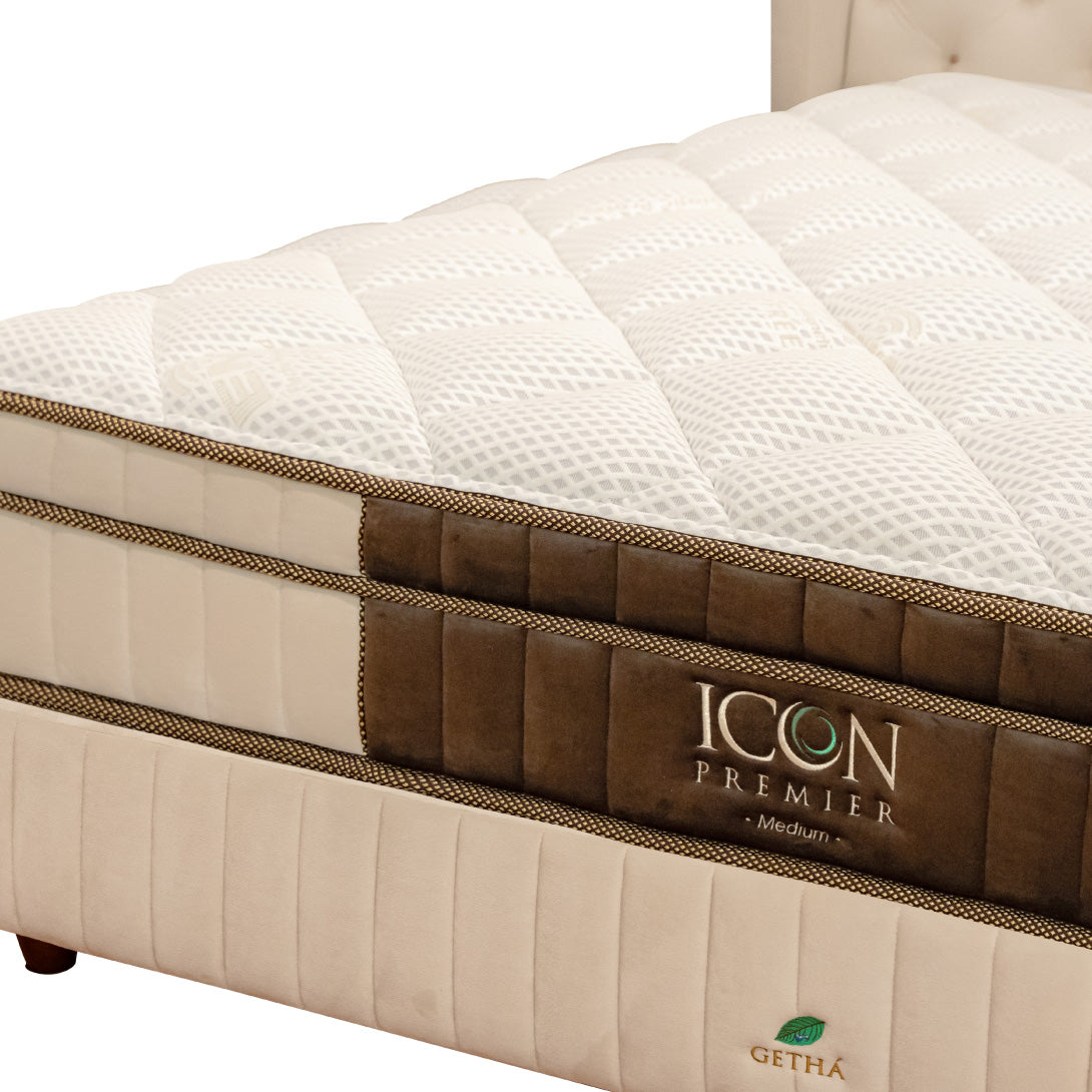 ICON Premier Mattress