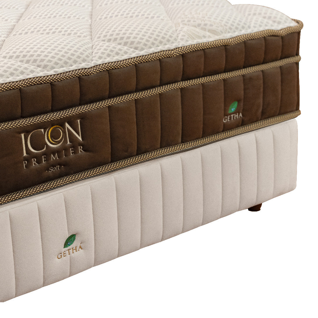 ICON Premier Mattress