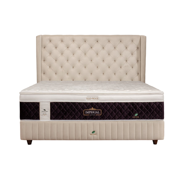 (Getha Gallery Exclusive) Imperial Mattress