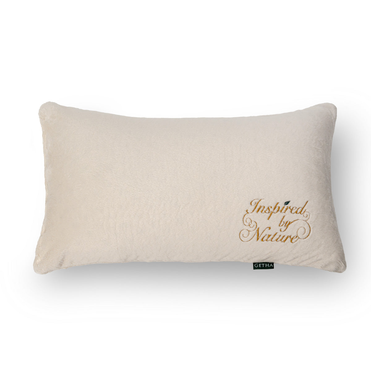 Feel my bamboo pillow costco hotsell